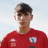 Immagine di Sante Camela